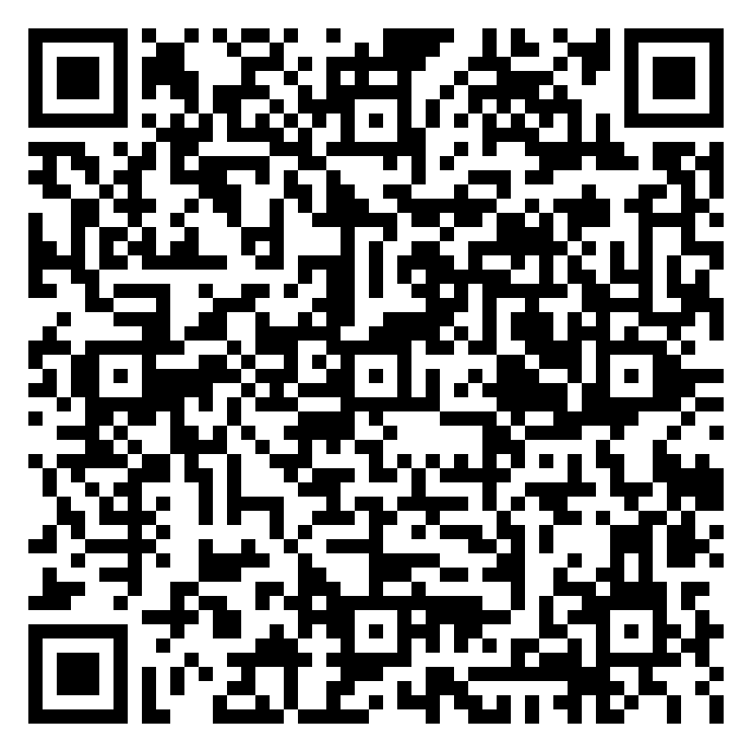 kod QR z danymi kontaktowymi 81070868600000