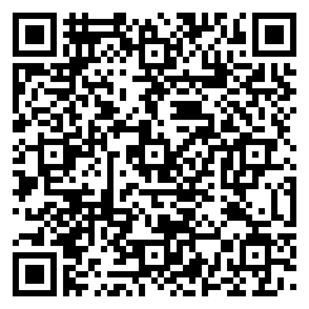 kod QR z danymi kontaktowymi 33048274000000