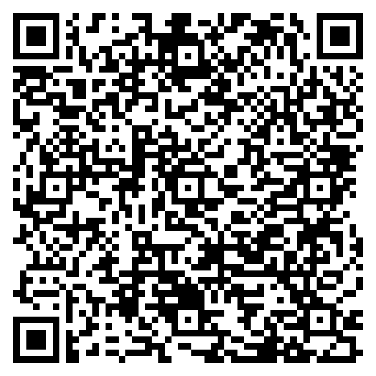 kod QR z danymi kontaktowymi 63101232200000