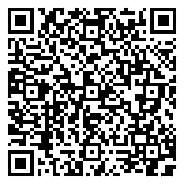 kod QR z danymi kontaktowymi 06018452000000