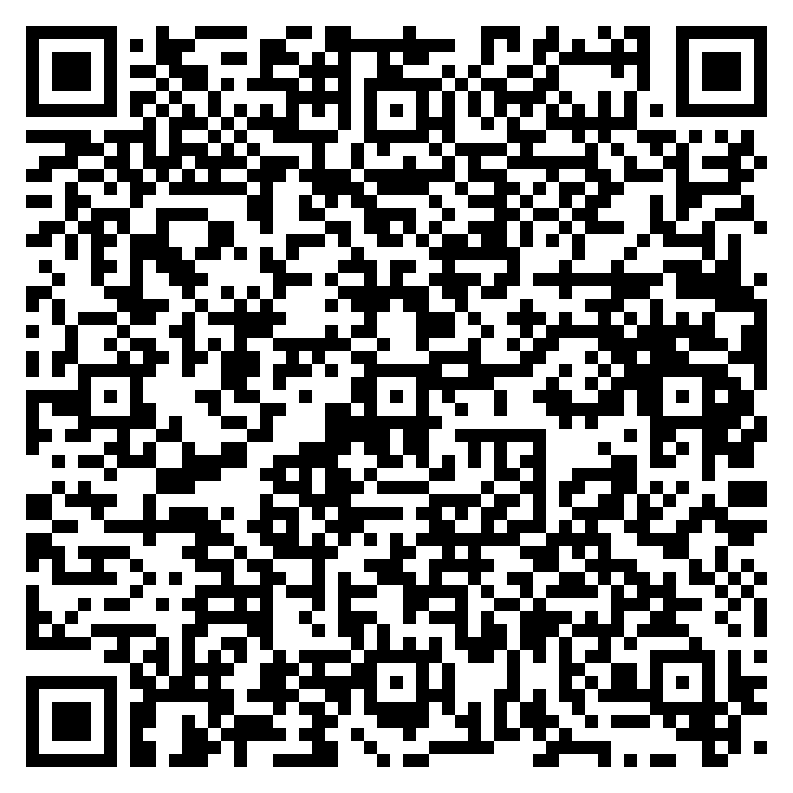 kod QR z danymi kontaktowymi 36140106700000