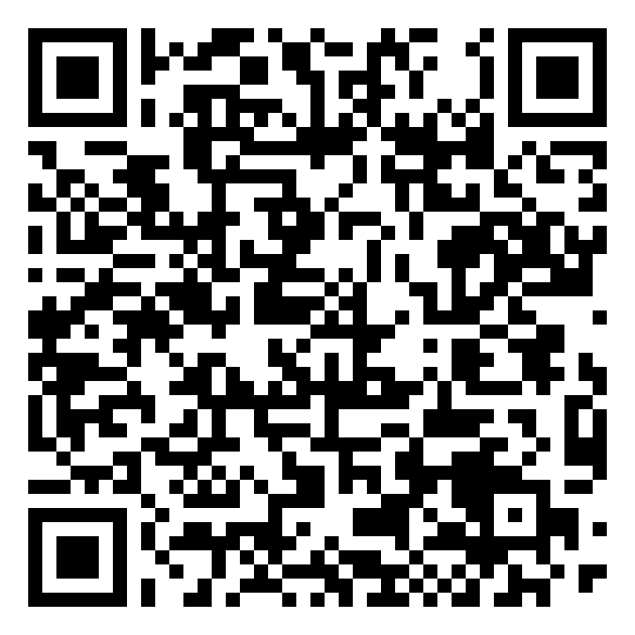 kod QR z danymi kontaktowymi 38164782900000