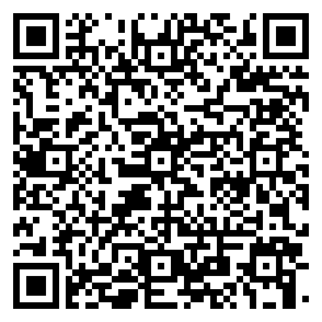kod QR z danymi kontaktowymi 89101946900000
