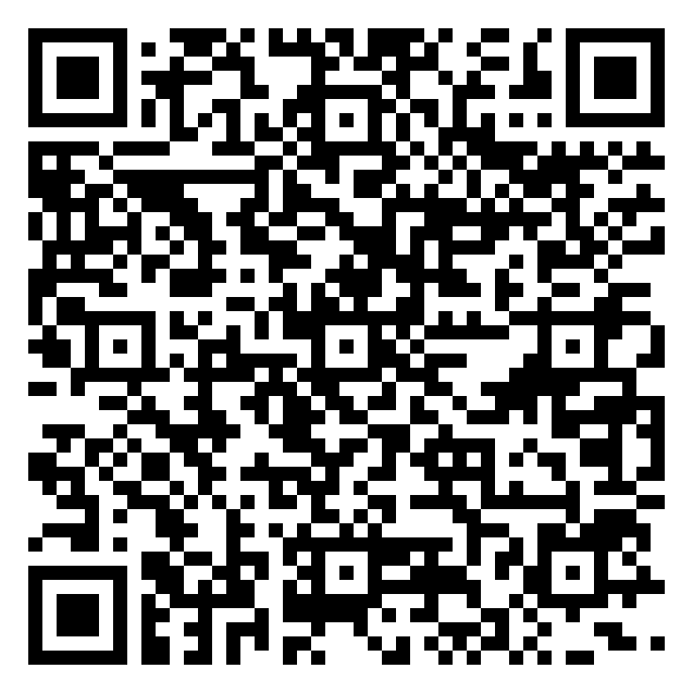 kod QR z danymi kontaktowymi 81260859800000