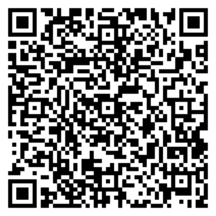 kod QR z danymi kontaktowymi 36199860000000