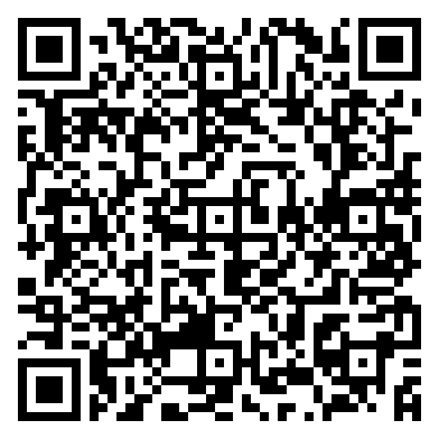 kod QR z danymi kontaktowymi 36670467700000