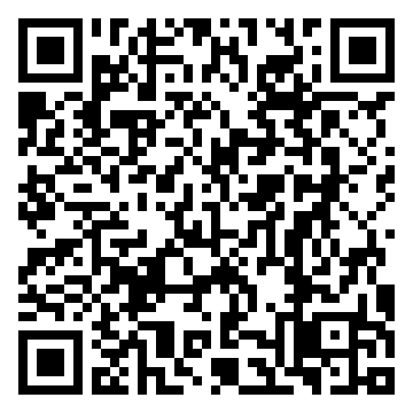 kod QR z danymi kontaktowymi 38210863200000