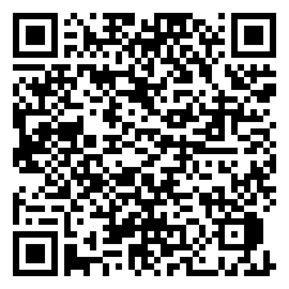 kod QR z danymi kontaktowymi 38225274800000