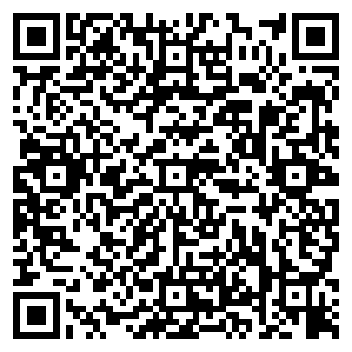 kod QR z danymi kontaktowymi 89100132800000