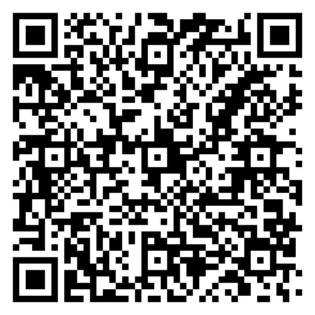 kod QR z danymi kontaktowymi 24068798500000