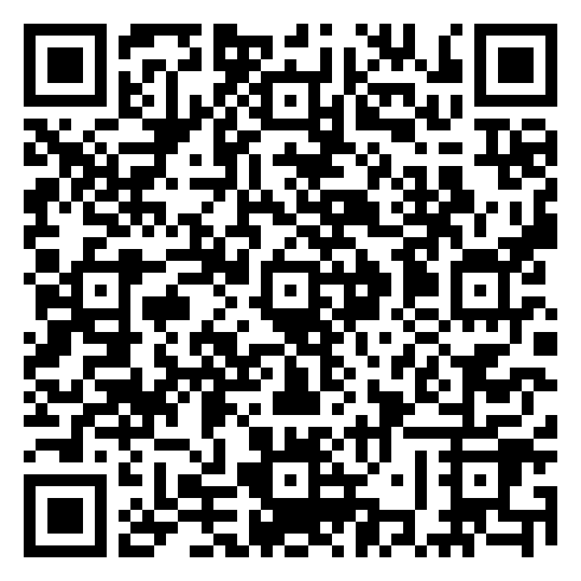 kod QR z danymi kontaktowymi 47123827700000