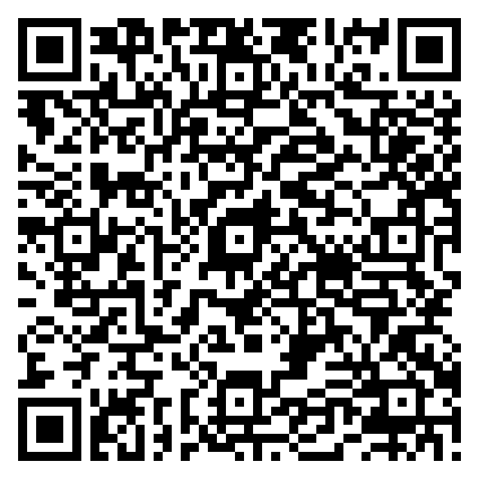 kod QR z danymi kontaktowymi 31004972700000