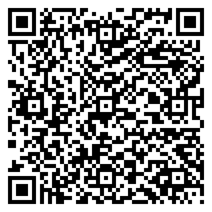 kod QR z danymi kontaktowymi 89149707400000
