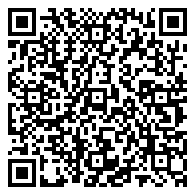 kod QR z danymi kontaktowymi 55021155000000