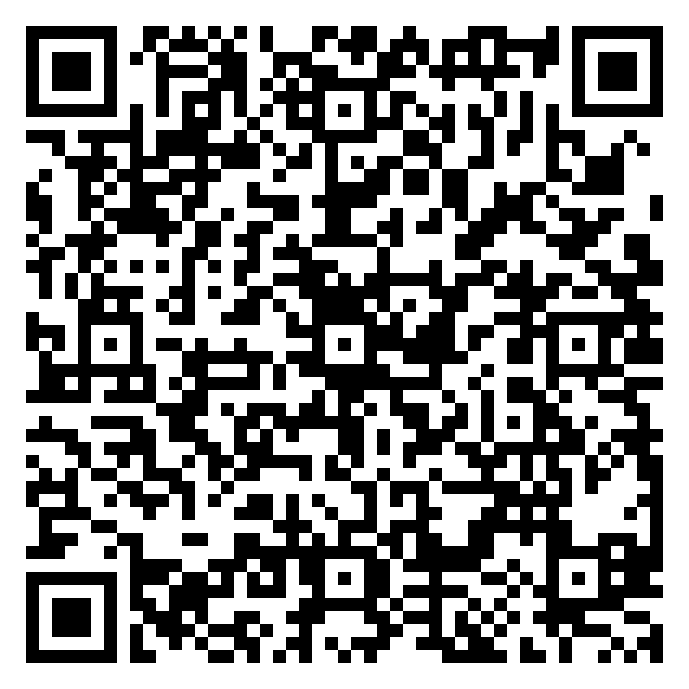 kod QR z danymi kontaktowymi 93289361100000