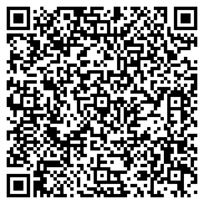 kod QR z danymi kontaktowymi 14027264900000