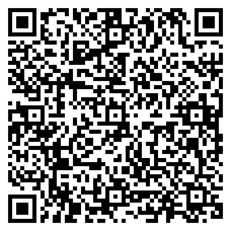 kod QR z danymi kontaktowymi 05034157000000
