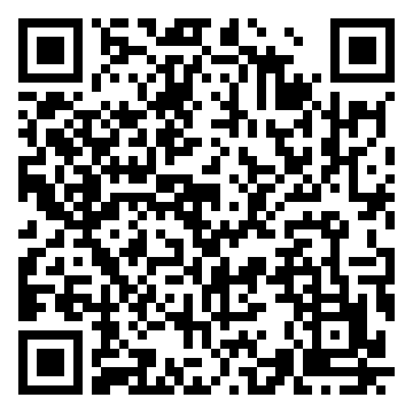 kod QR z danymi kontaktowymi 81078791200000