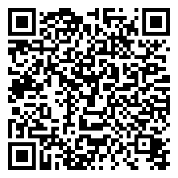 Mirosław Śniady kod QR z danymi kontaktowymi kod QR z danymi kontaktowymi 52874994700000
