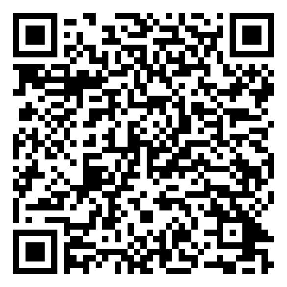 kod QR z danymi kontaktowymi 54335750000000