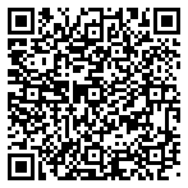 kod QR z danymi kontaktowymi 36778626900000