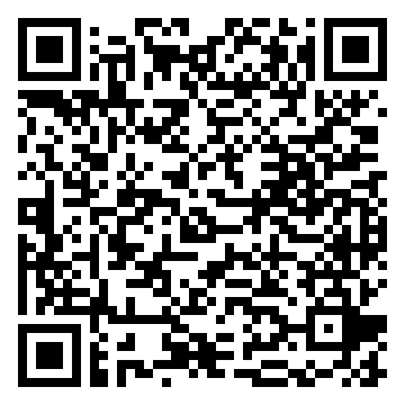 kod QR z danymi kontaktowymi 09300538000000