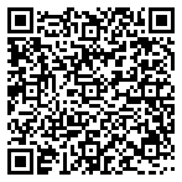 kod QR z danymi kontaktowymi 36495849700000