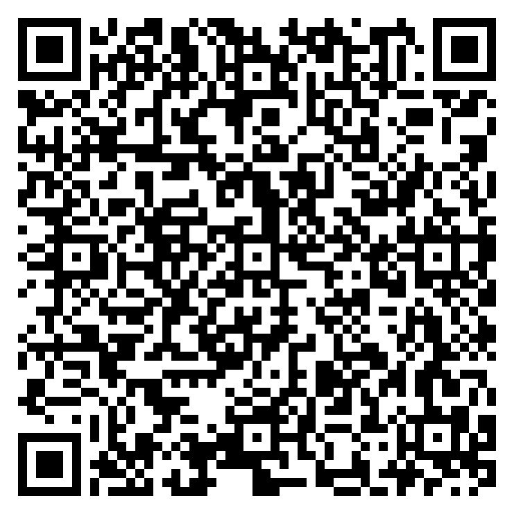 MIROSŁAW ŚNIOTAŁA SKLEP SPOŻYWCZO-PRZEMYSŁOWY ŚNIOTAŁA MIROSŁAW kod QR z danymi kontaktowymi kod QR z danymi kontaktowymi 25076572000000