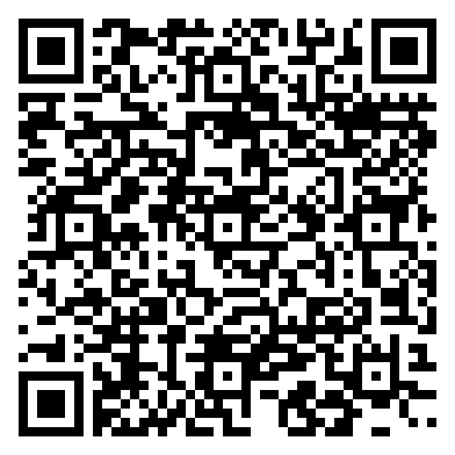 kod QR z danymi kontaktowymi 36937781300000