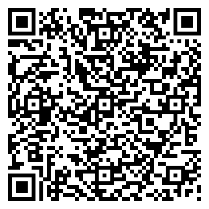 kod QR z danymi kontaktowymi 35158335000000