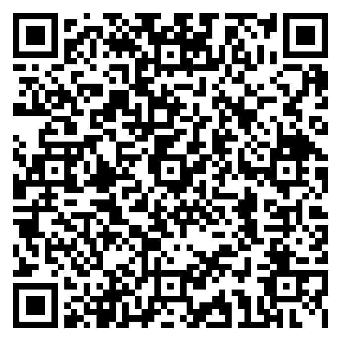 kod QR z danymi kontaktowymi 67300024300000