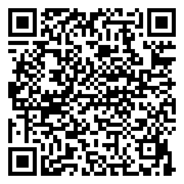 kod QR z danymi kontaktowymi 52508809500000