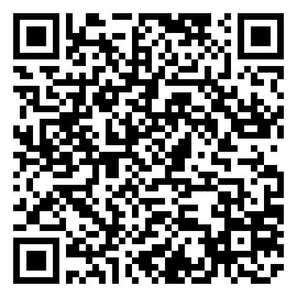 kod QR z danymi kontaktowymi 30048001900000