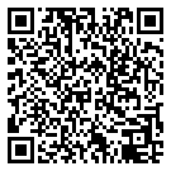 kod QR z danymi kontaktowymi 27263258000000