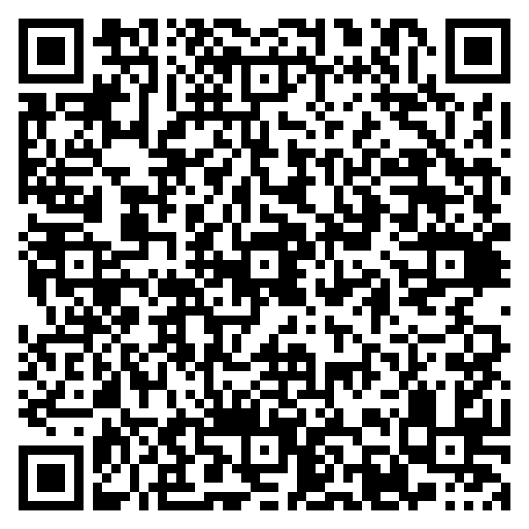 kod QR z danymi kontaktowymi 47086164300000