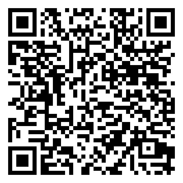 kod QR z danymi kontaktowymi 61099205000000