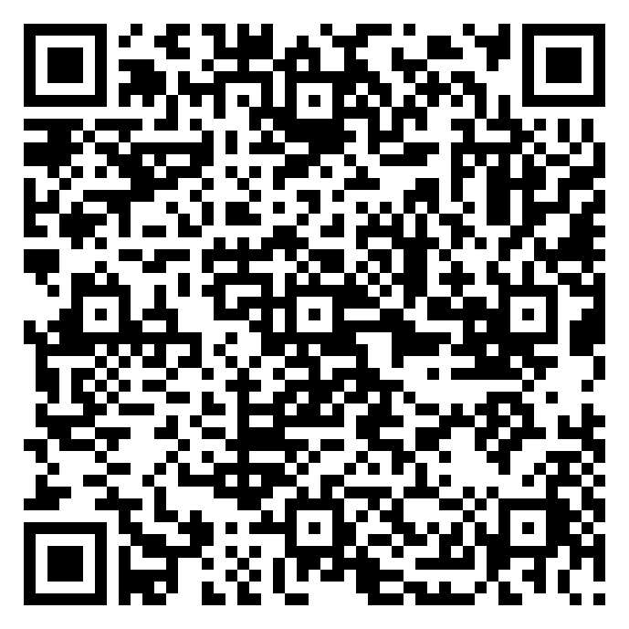 kod QR z danymi kontaktowymi 55099549700000