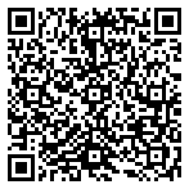 kod QR z danymi kontaktowymi 93089425600000