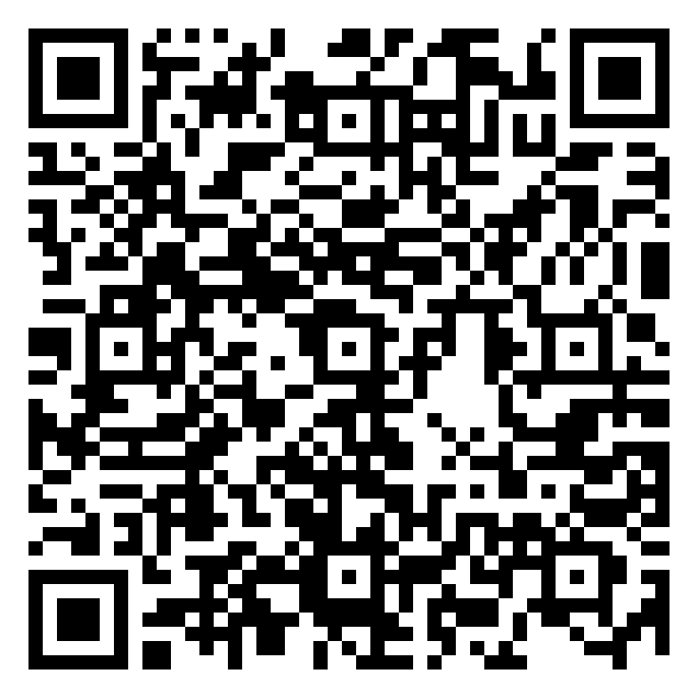 kod QR z danymi kontaktowymi 02002912300000