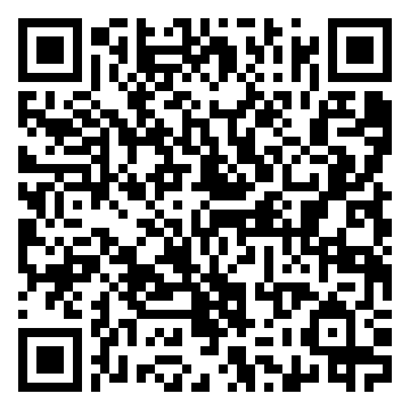 kod QR z danymi kontaktowymi 93008588700000