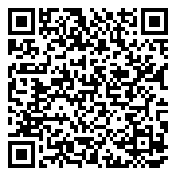 kod QR z danymi kontaktowymi 49071162600000