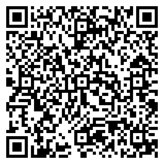kod QR z danymi kontaktowymi 36797618800000