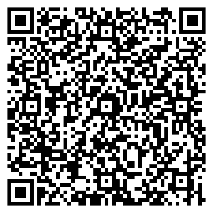 kod QR z danymi kontaktowymi 38360475800000