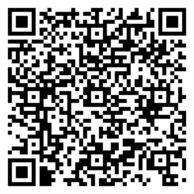 kod QR z danymi kontaktowymi 01142875500000