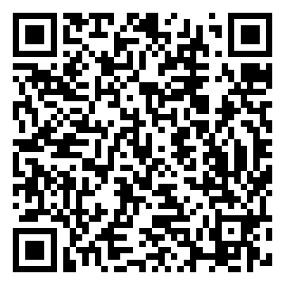 kod QR z danymi kontaktowymi 12026704900000