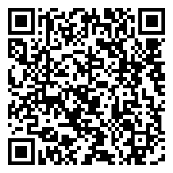 kod QR z danymi kontaktowymi 67011969900000