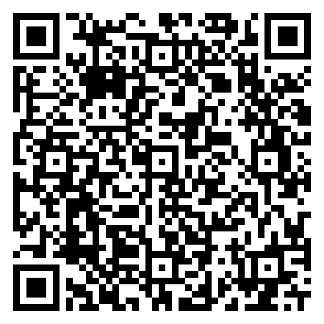 kod QR z danymi kontaktowymi 65025035700000