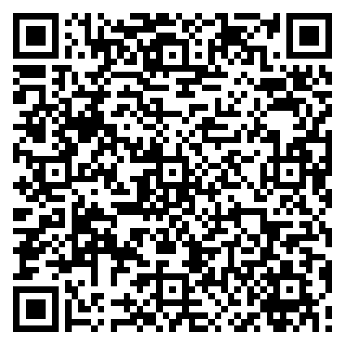 kod QR z danymi kontaktowymi 34056920200000