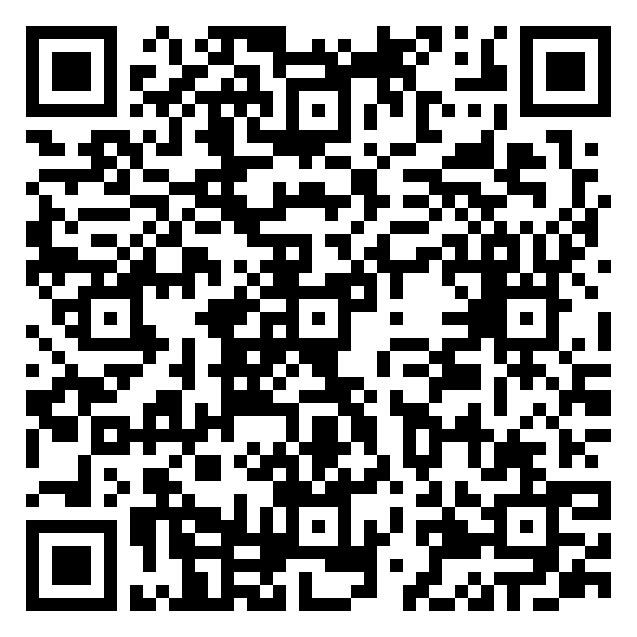 MIROSŁAW SOŁOWIEJ CHERRY CONSULTING kod QR z danymi kontaktowymi kod QR z danymi kontaktowymi 02130815000000