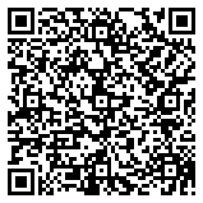 kod QR z danymi kontaktowymi 10069119400000